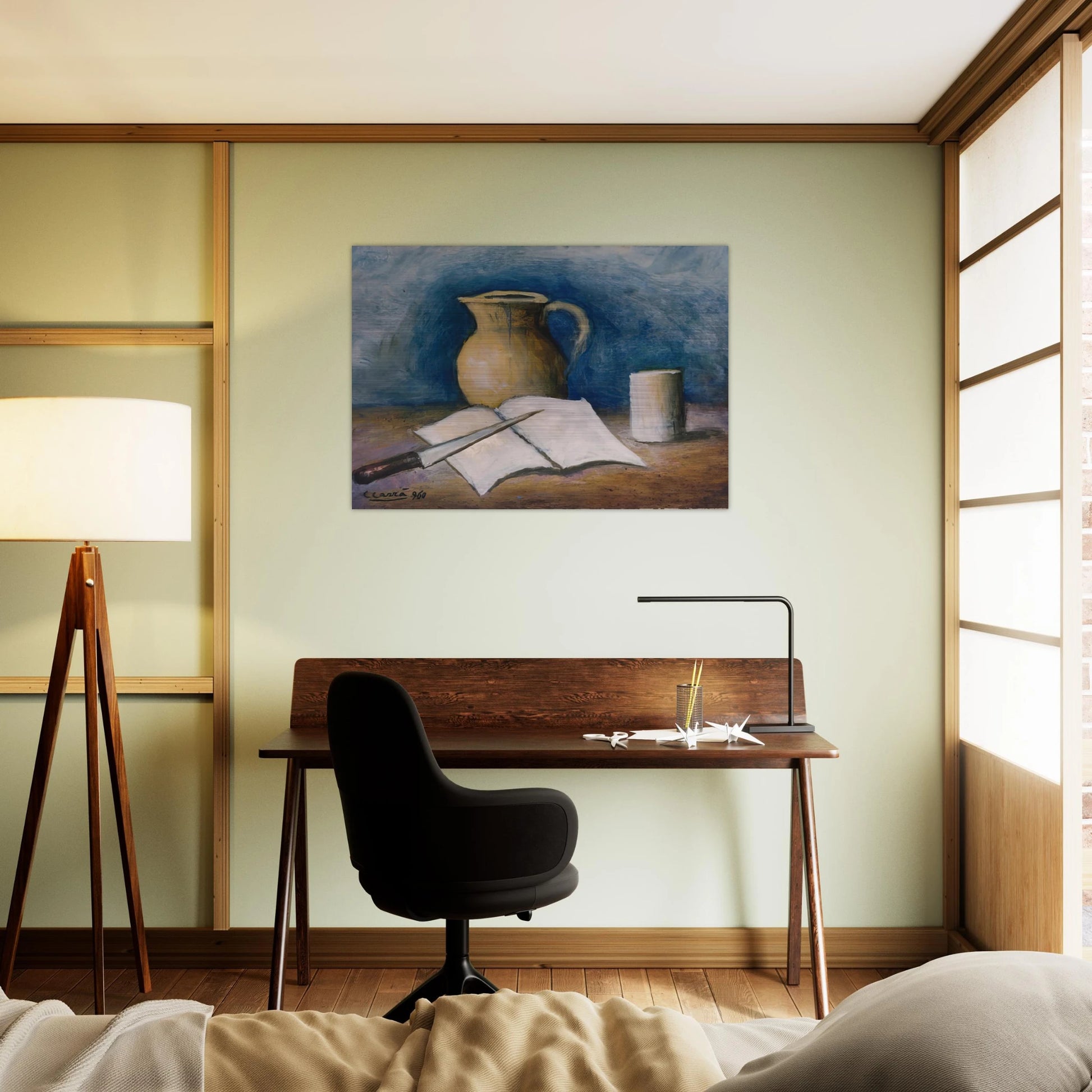 fb382df7-2c6e-488d-999d-ec4896c8772c