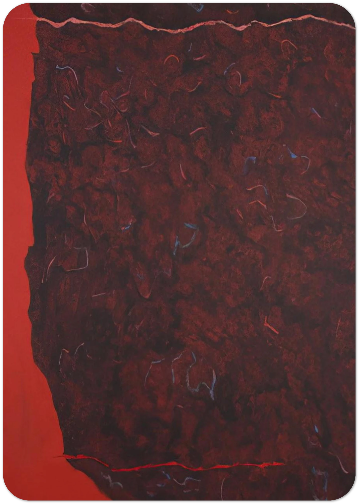 fb391a48-f9f4-4689-9082-8723188265f8