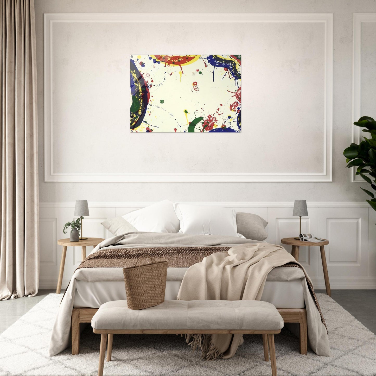 fb39a94d-4c64-4980-8a94-ec2205487233