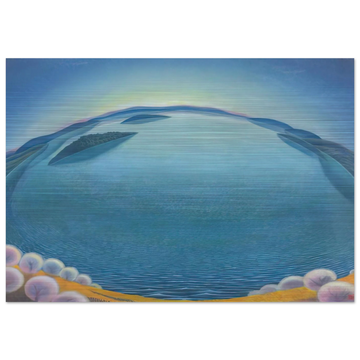 fb3a9a8f-2418-4eee-a9ed-396479d3cc44