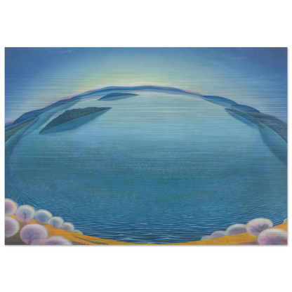 fb3a9a8f-2418-4eee-a9ed-396479d3cc44