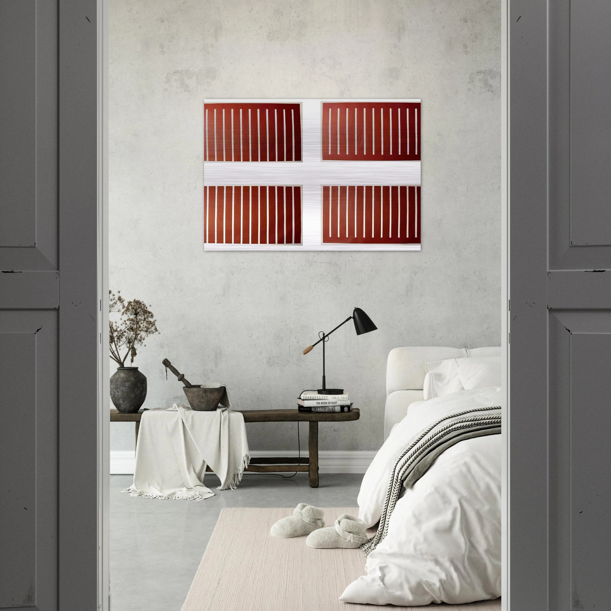 fb3ab460-8e25-4f60-b4b1-949e95fca416