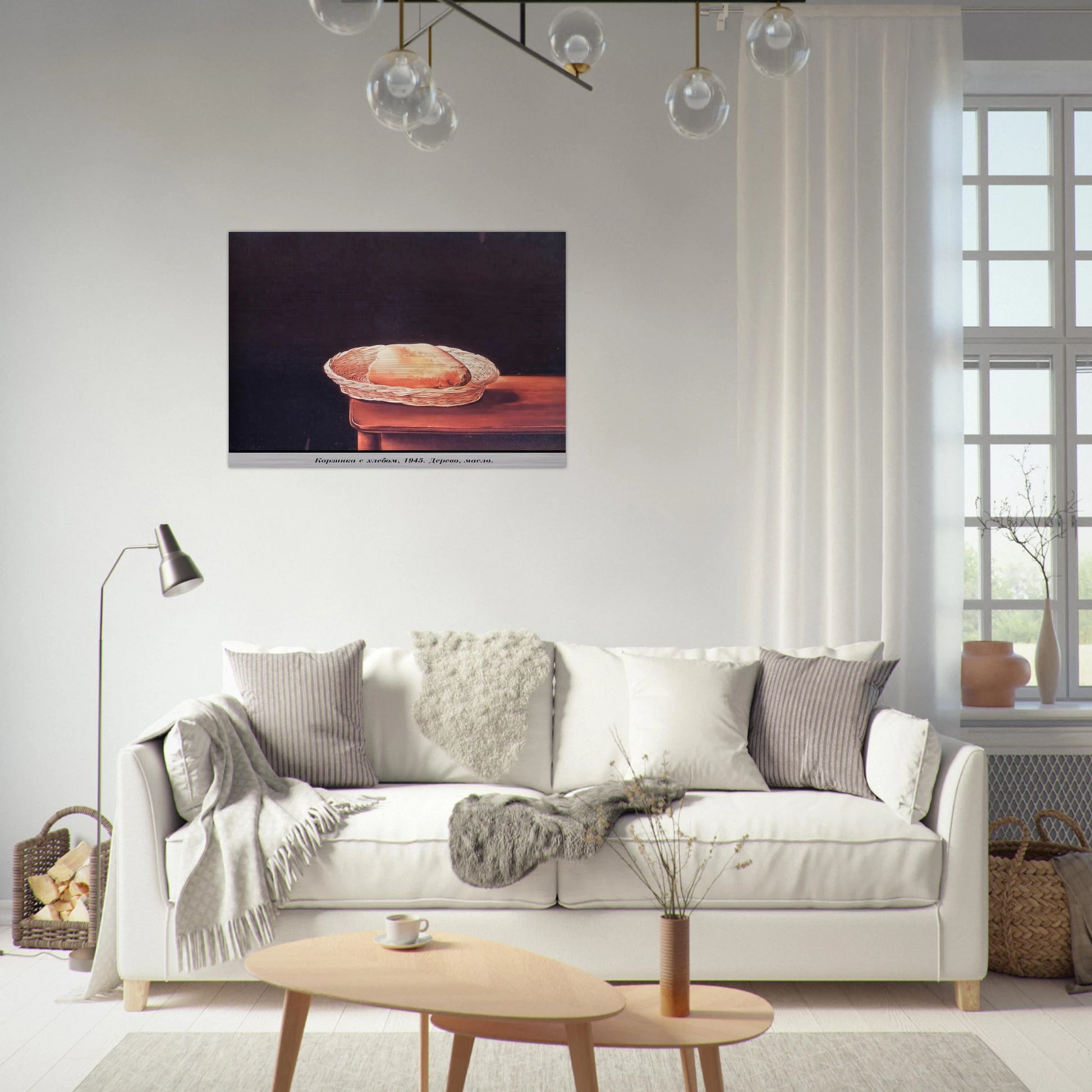 fb3be731-eb1d-4c44-953e-d7b2216d06b1