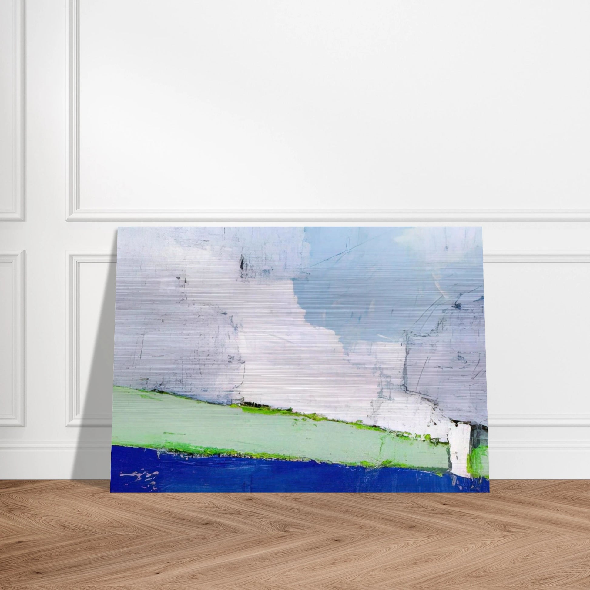 fb41238e-df97-440d-bfb3-60b819ec1870