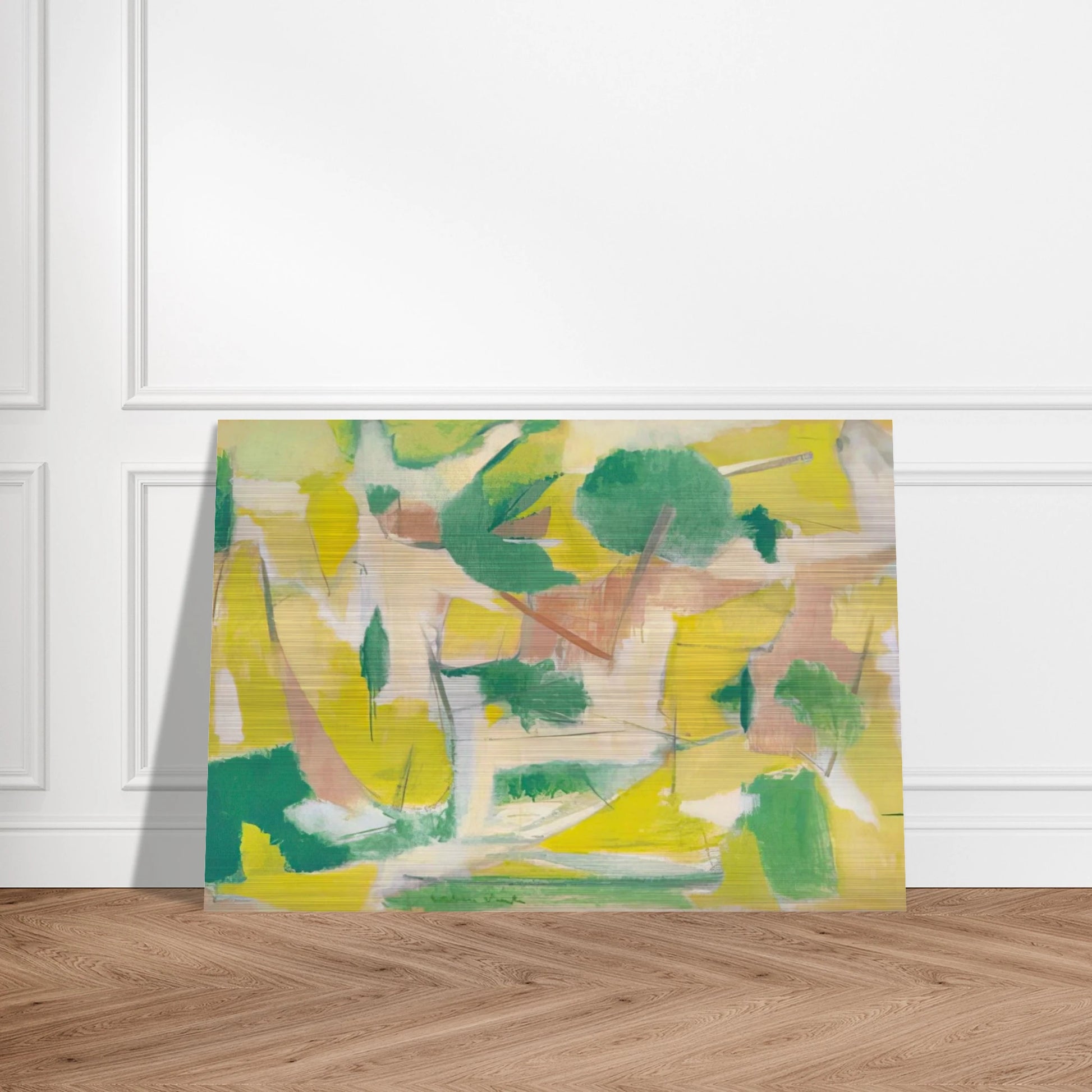 fb41c067-bb9f-4e55-b49b-3bbb4b53507d