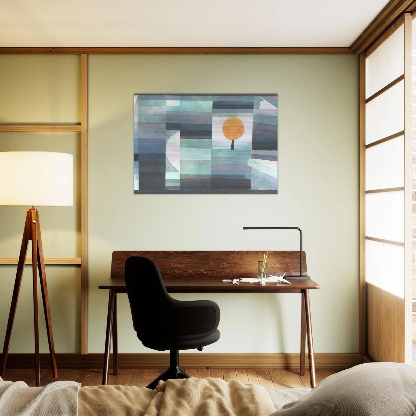 fb473309-cf20-4e1e-a1a1-c52058c5fbea