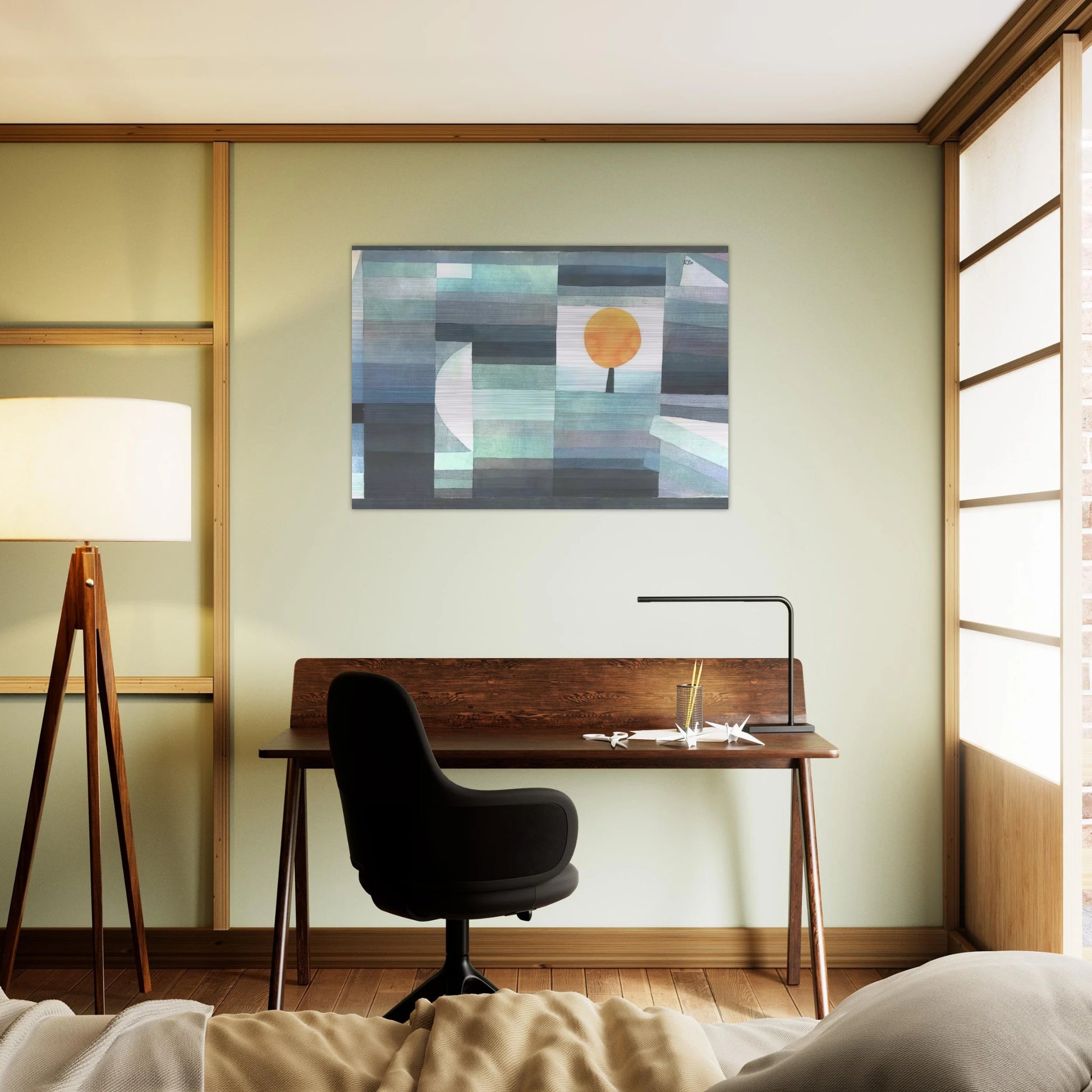 fb473309-cf20-4e1e-a1a1-c52058c5fbea