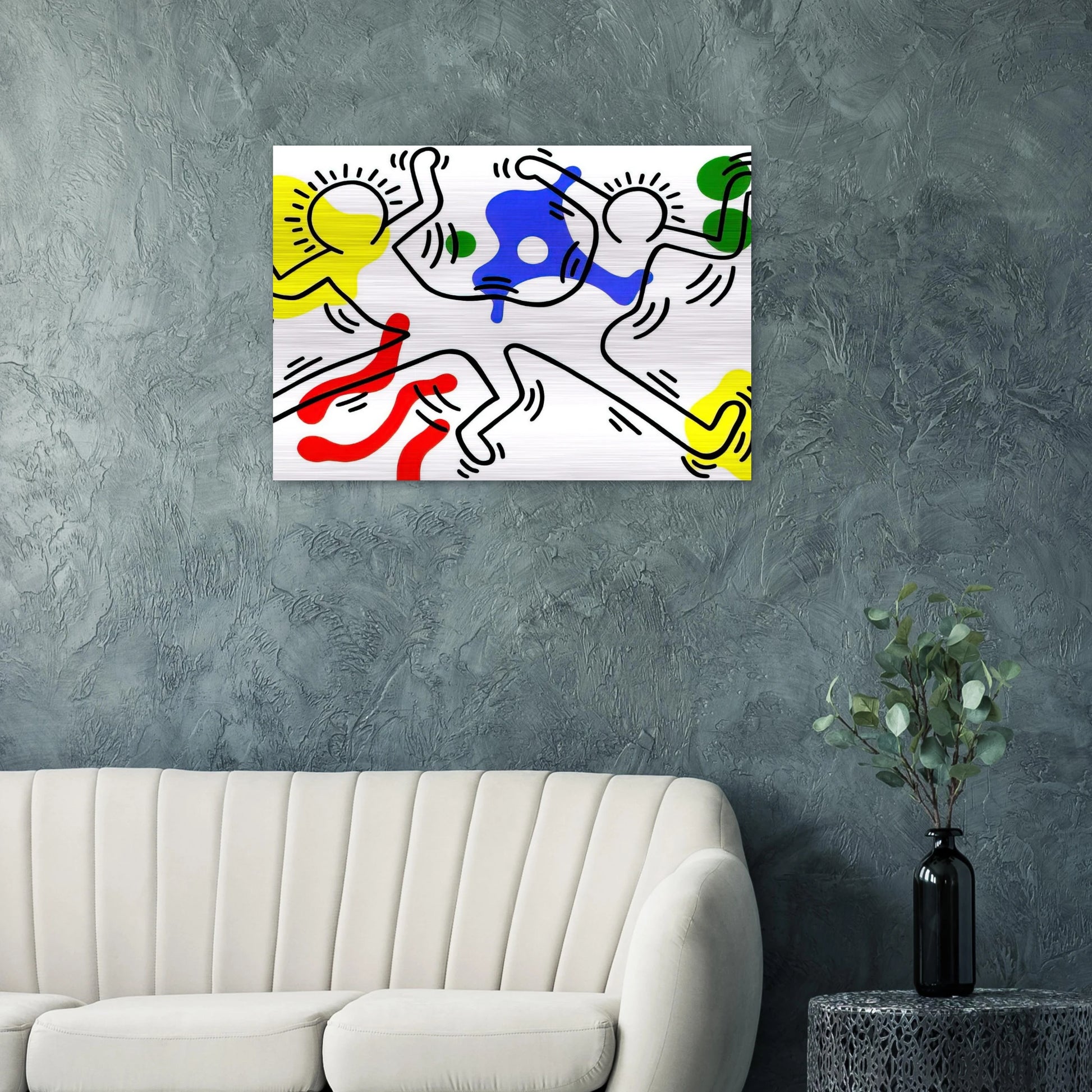 fb47e184-c8a6-4bed-9c9c-f4c05a76fb57