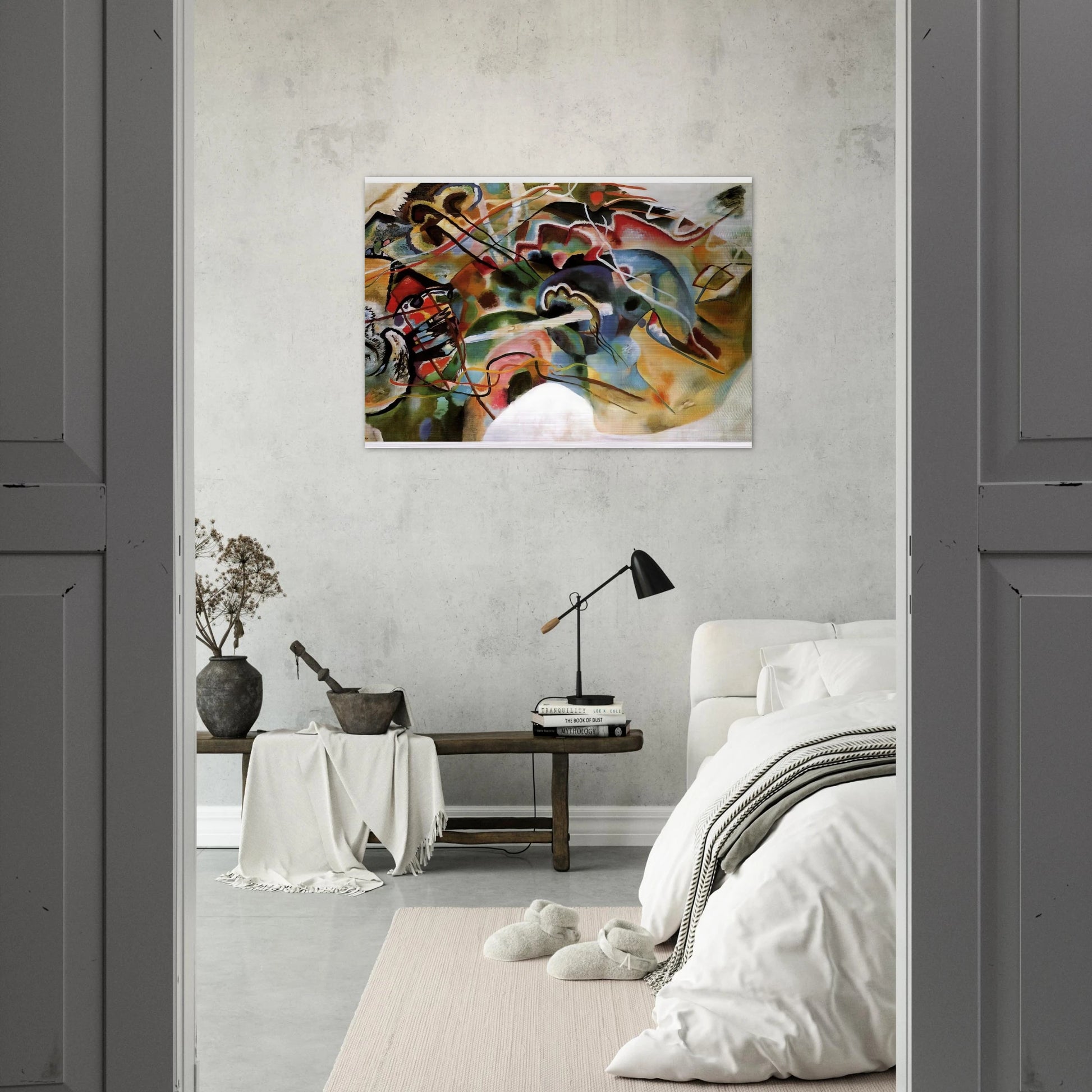 fb481d42-6e98-4db0-86ea-2d0430bac8fa