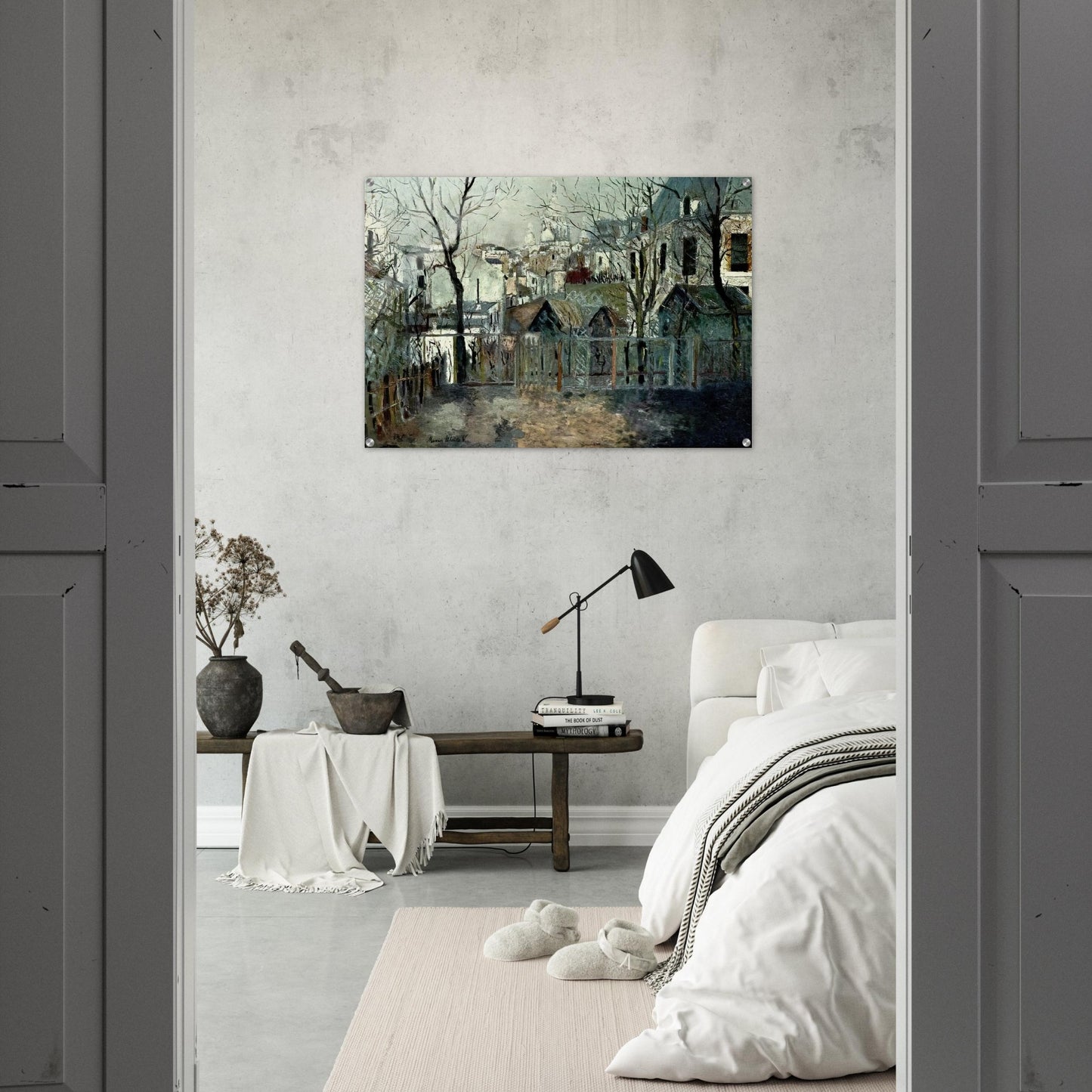 fb48d2c9-01ce-4049-b082-24f98ade9918