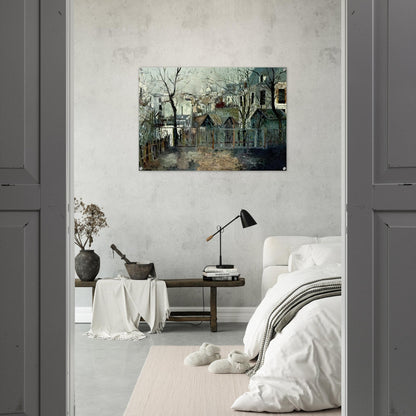 fb48d2c9-01ce-4049-b082-24f98ade9918