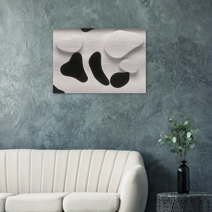 fb4915fa-e199-43ef-854e-0932f316e093