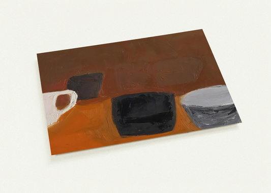 fb4e13cd-2d5a-4ddf-92fa-a24448d21443