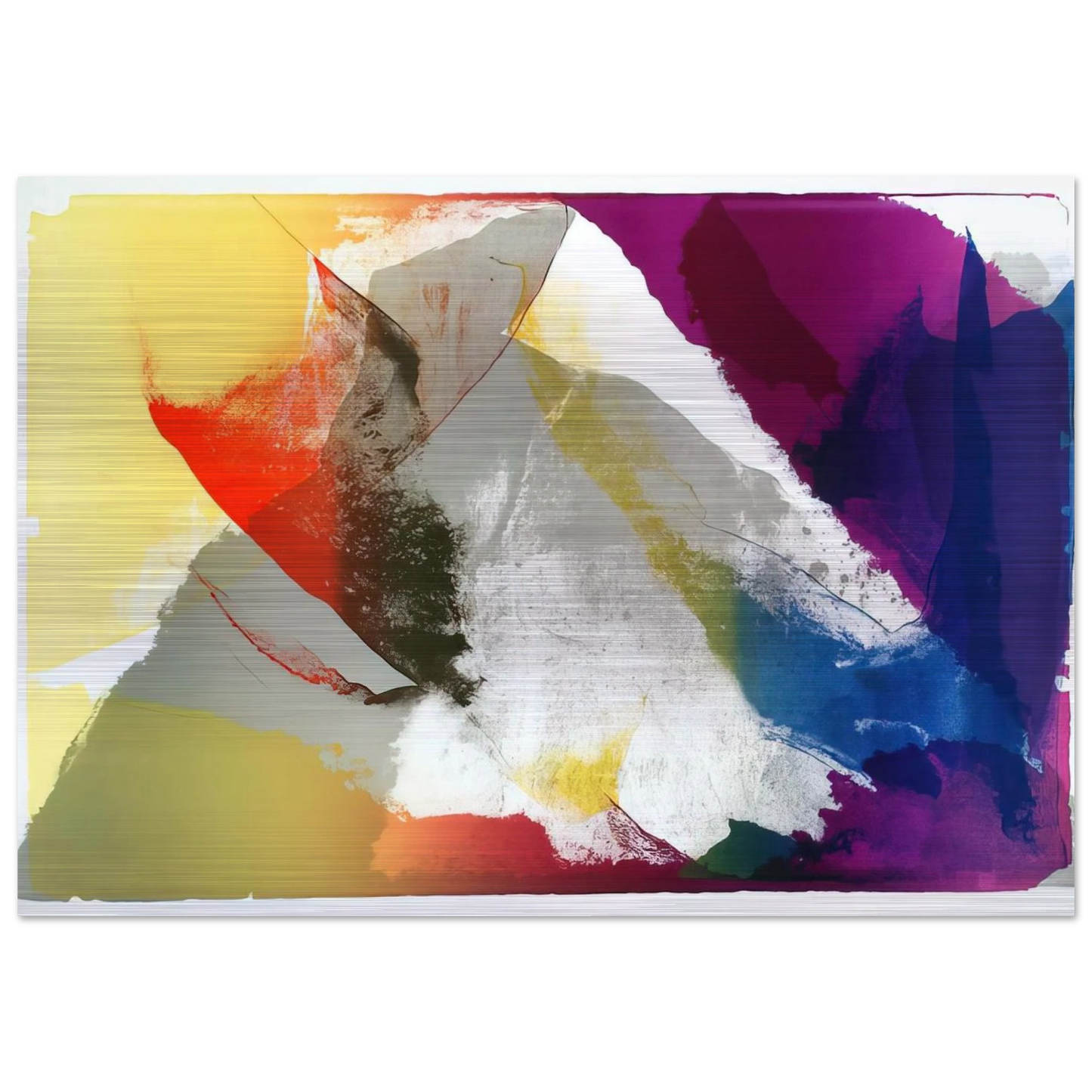 fb4e4606-61d5-4ce0-90af-5a7912d14697