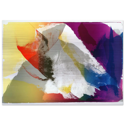 fb4e4606-61d5-4ce0-90af-5a7912d14697