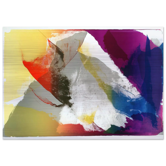 fb4e4606-61d5-4ce0-90af-5a7912d14697