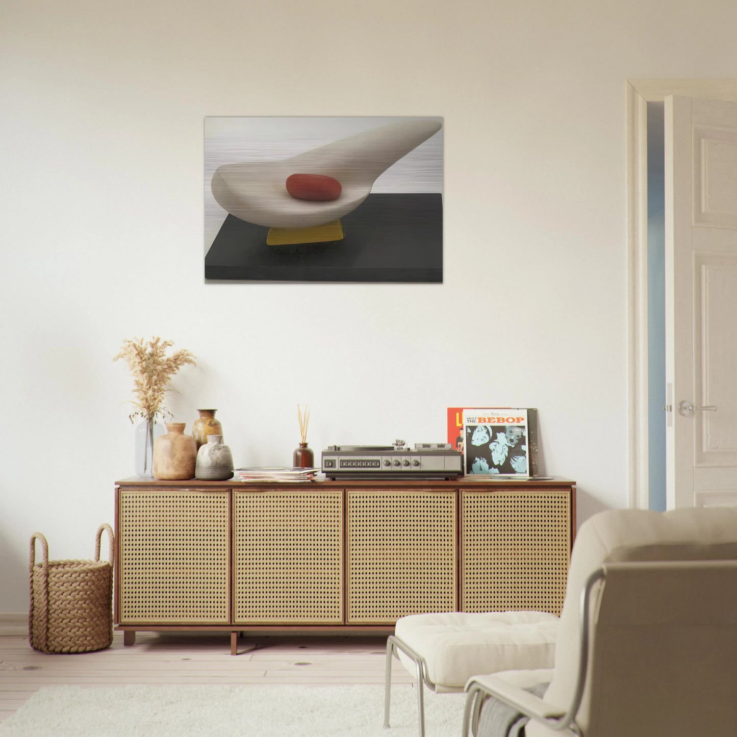 fb4ef7f6-72e7-4498-a7a8-b122ea3e9ad8