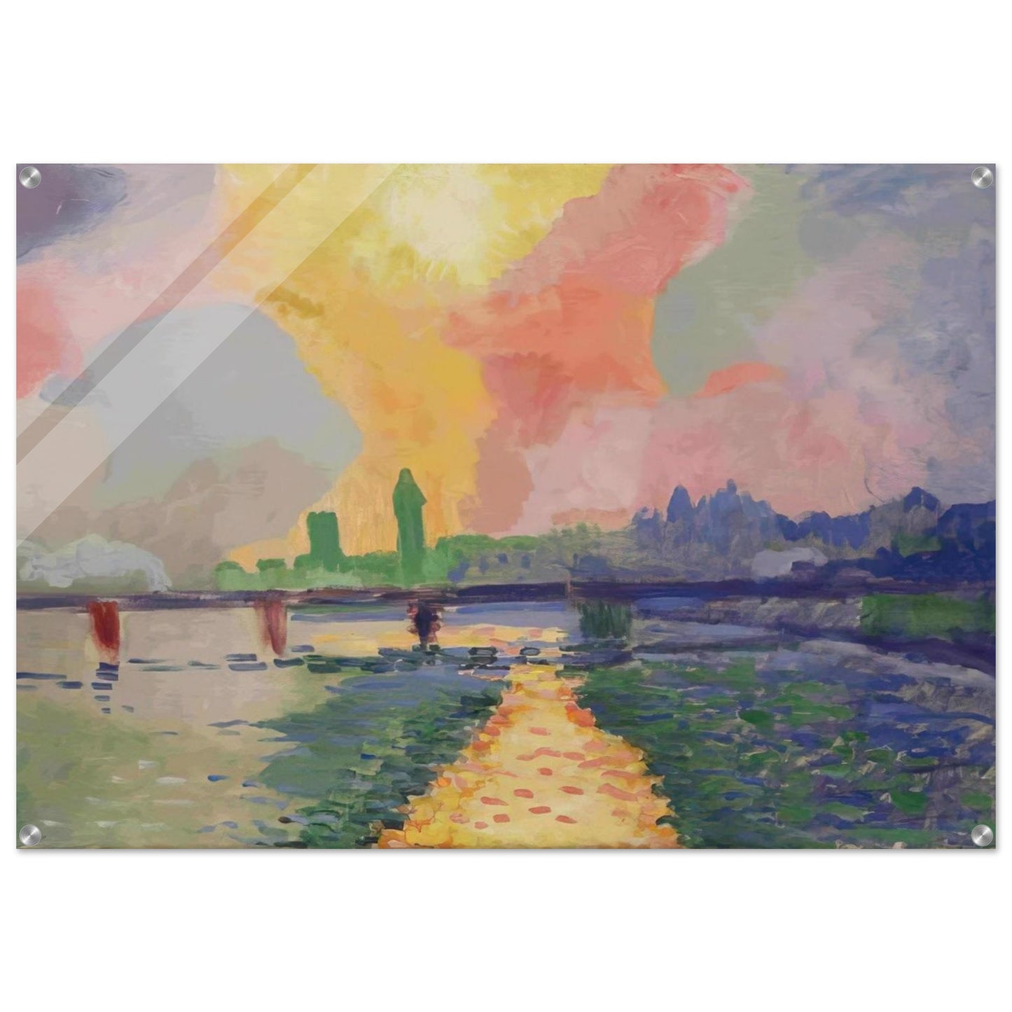 fb4f0e98-e5e4-4e9e-b8d4-17fd0295e8b3