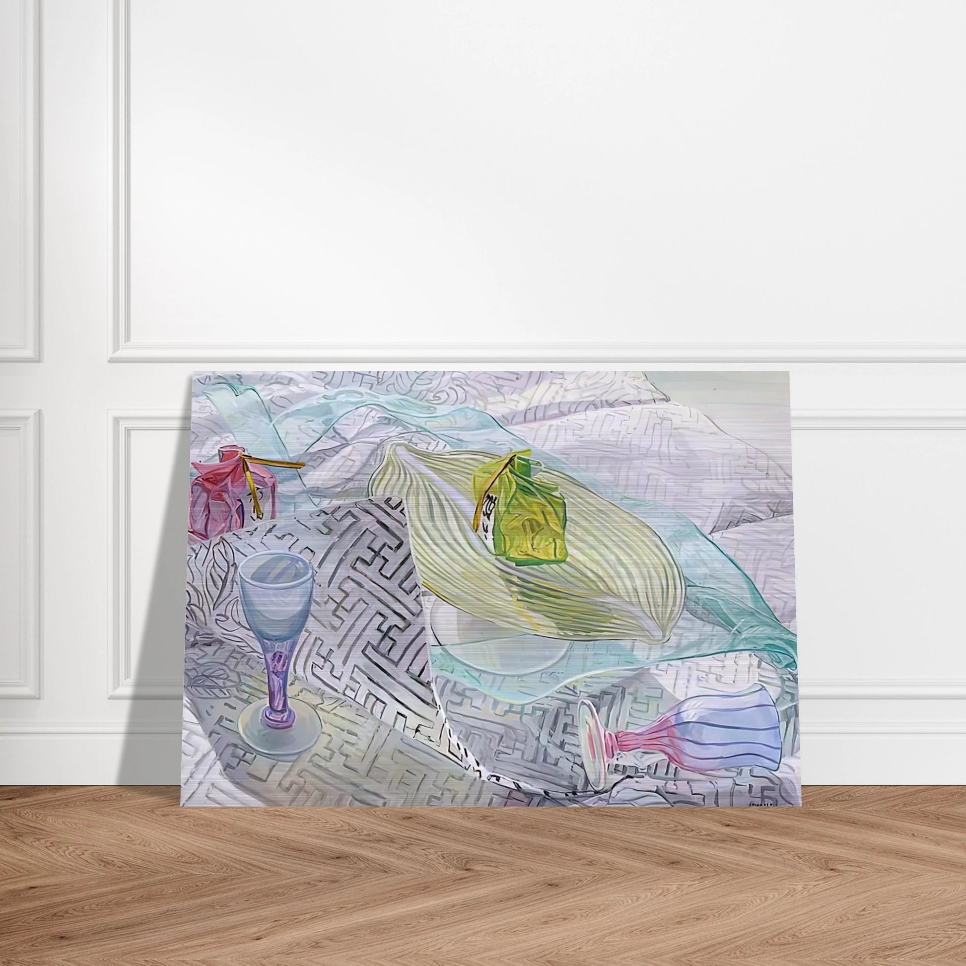 fb4f3951-6feb-44f1-a71b-a03dc1eb9db4