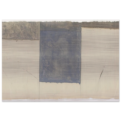 fb4fdee3-a0cd-4b38-bcca-73155829ecd3