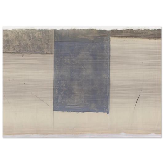 fb4fdee3-a0cd-4b38-bcca-73155829ecd3