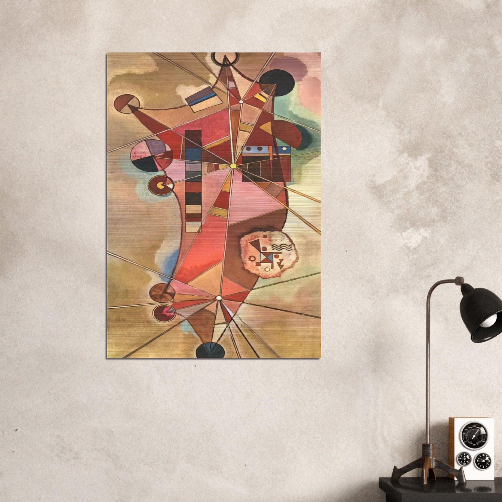 fb5259cf-1cfb-4d21-96c6-cd51af1f108f