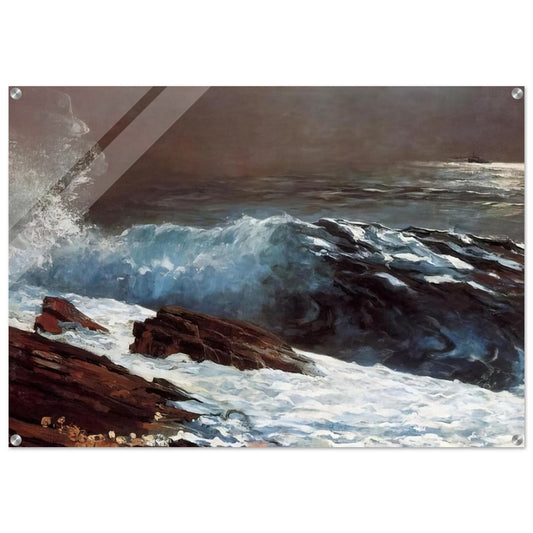 fb5260f3-64da-48f6-9804-3a6d8d50ea06