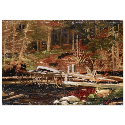 fb53bced-ea0d-4815-8c53-da441ffc0e4d