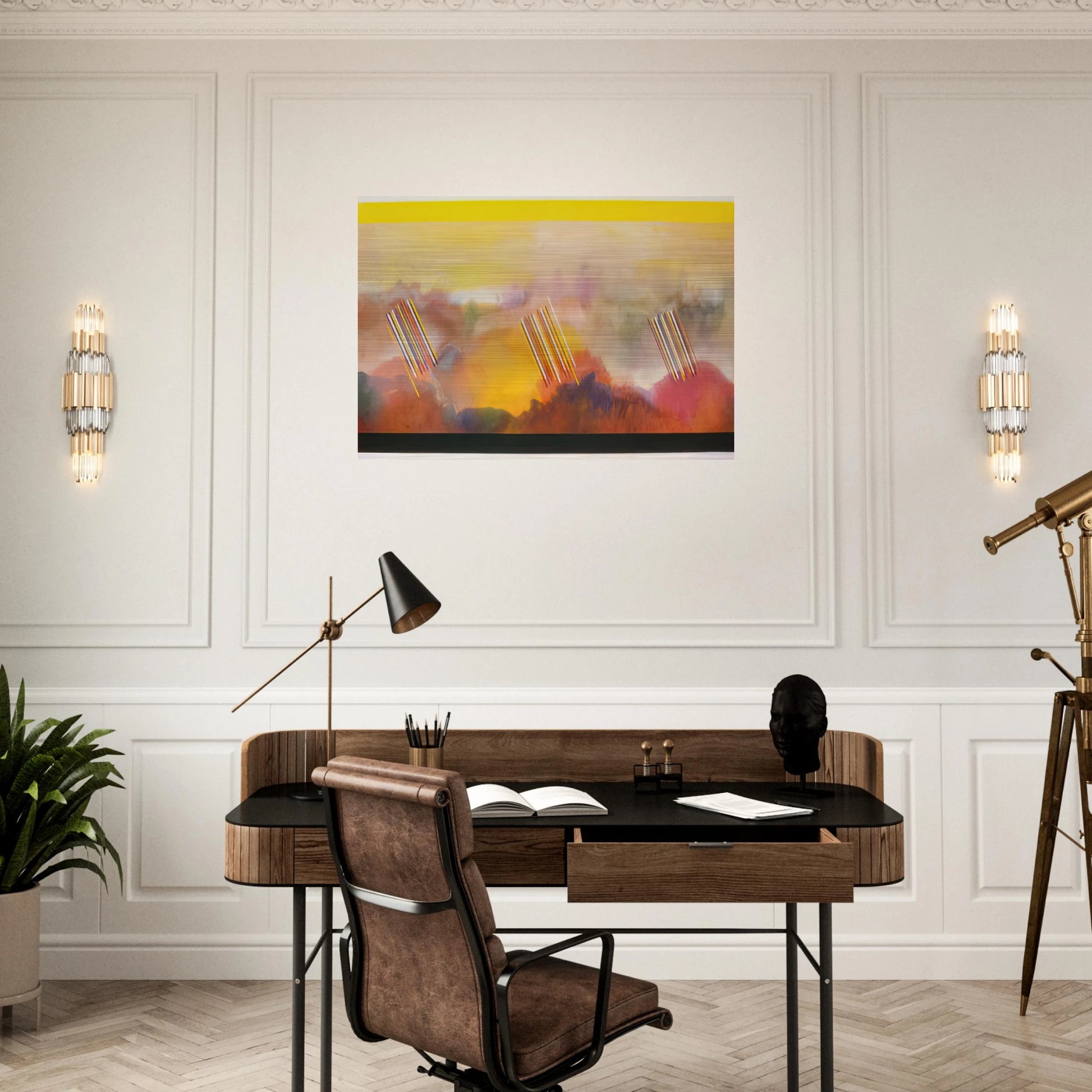 fb53c44e-e5c0-4367-9dfc-b01f11ffb232