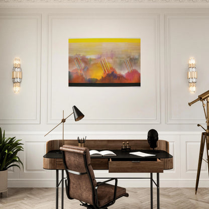 fb53c44e-e5c0-4367-9dfc-b01f11ffb232