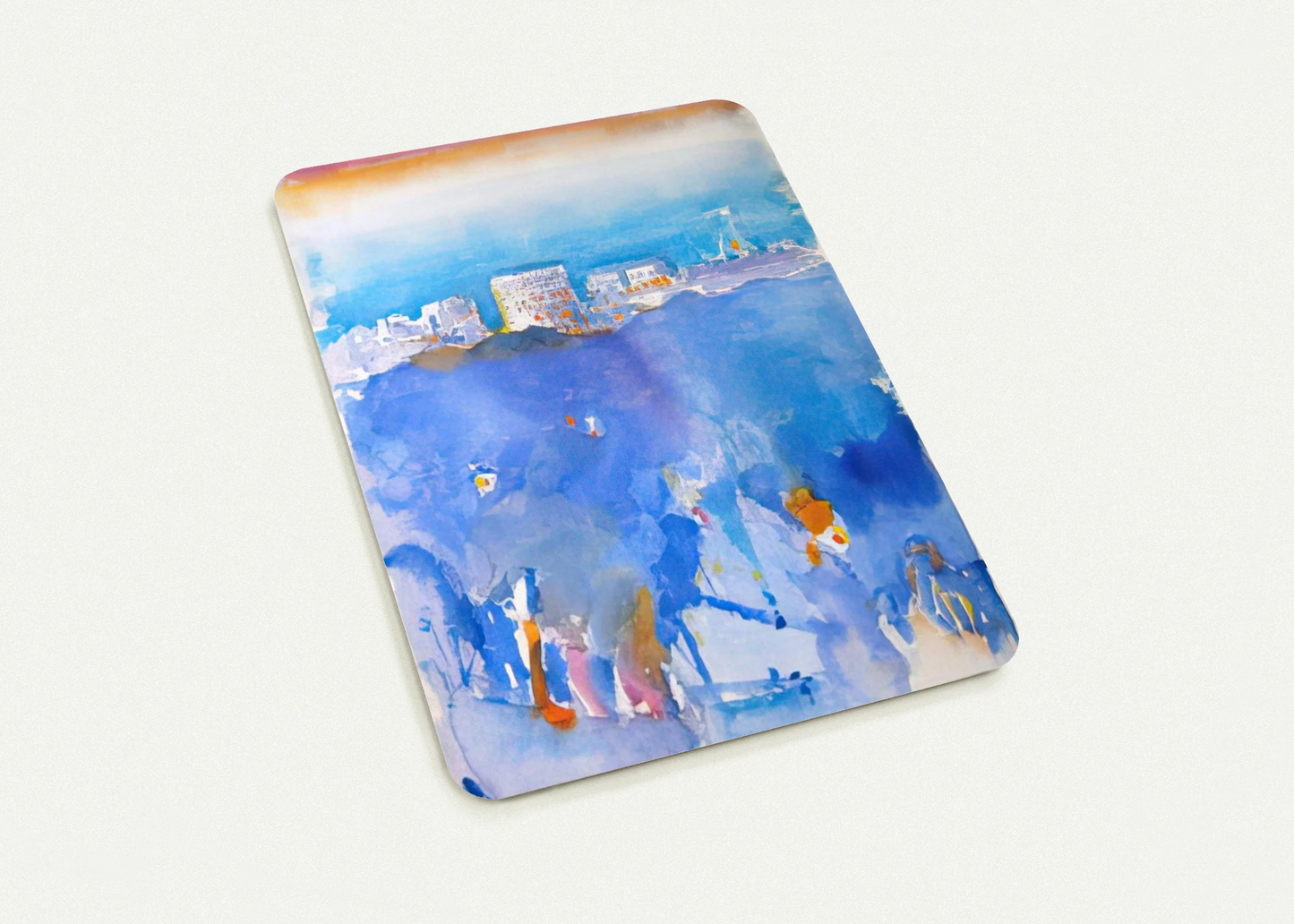 fb549f18-b9d5-42d1-be4b-8225225519b2