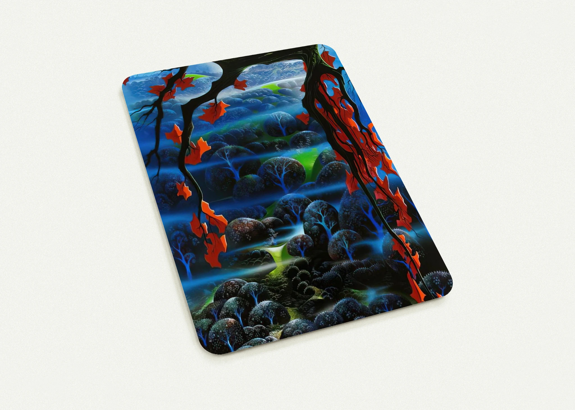 fb576446-b1a3-4487-8e7c-25598f4b153f