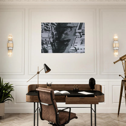 fb583646-af8c-4645-a463-2f1470d1d538