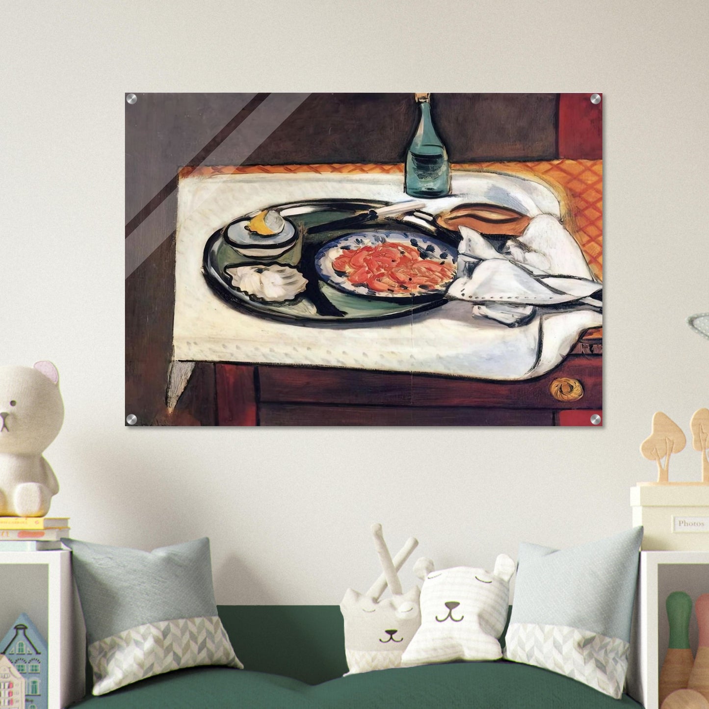 fb583c93-1863-41ed-97a6-367e534acaa9