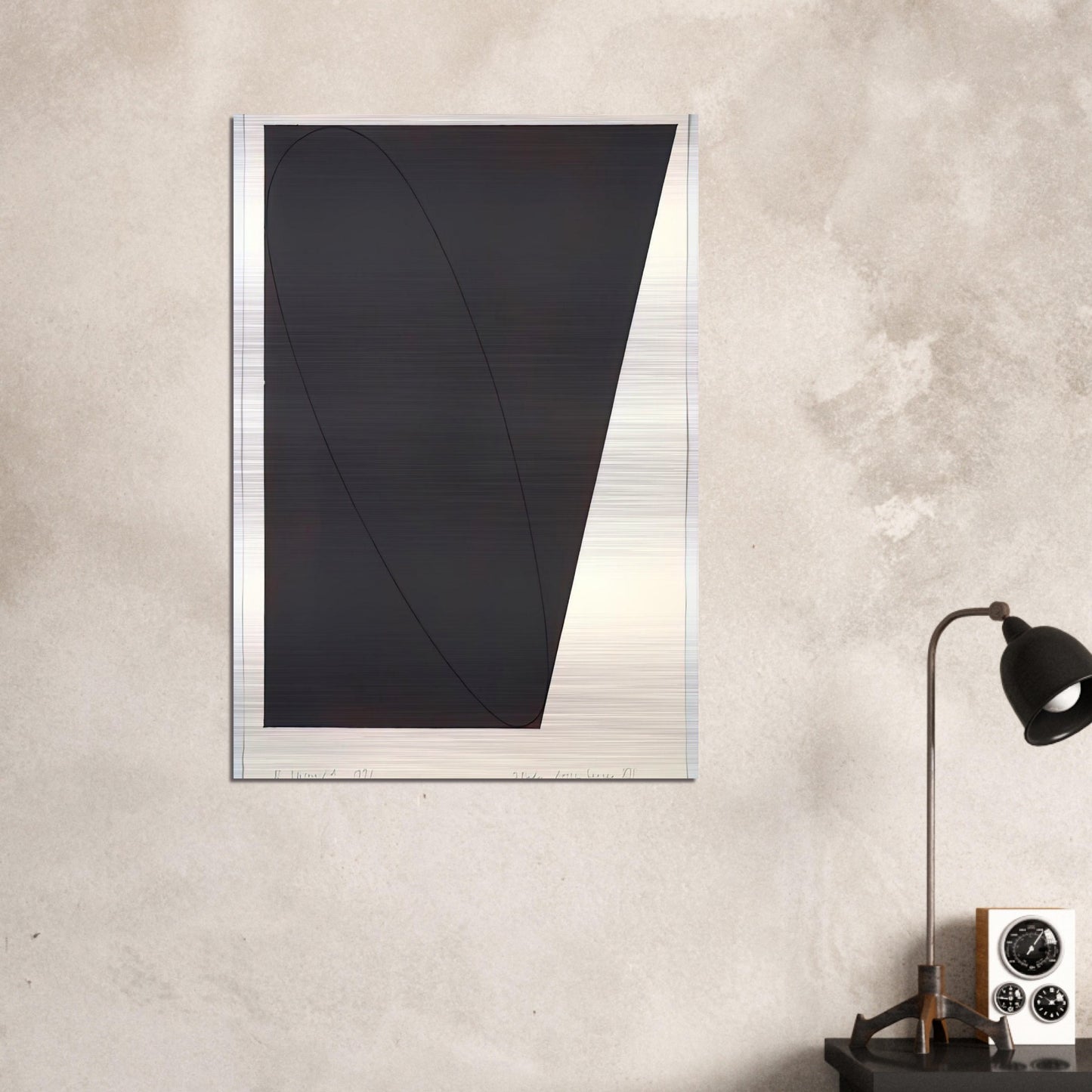 fb58ee23-0c7a-4b34-a2bd-c0a2d14fc16f