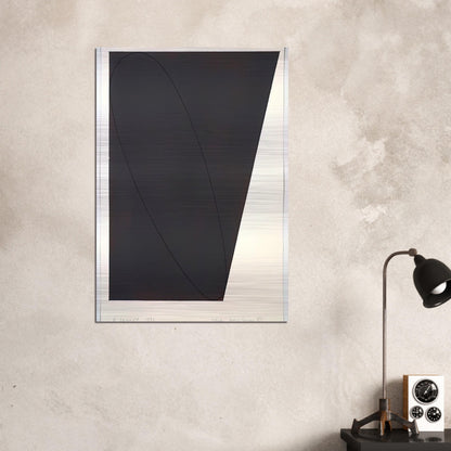 fb58ee23-0c7a-4b34-a2bd-c0a2d14fc16f