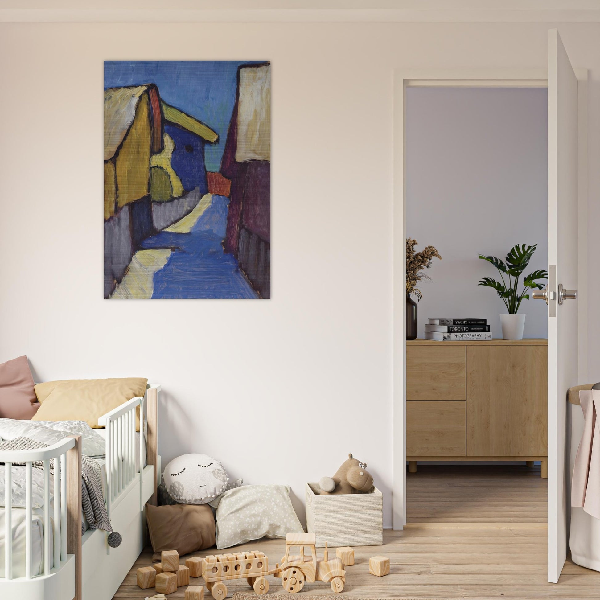 fb5997ac-7e44-4e80-8023-d252b731a6e7