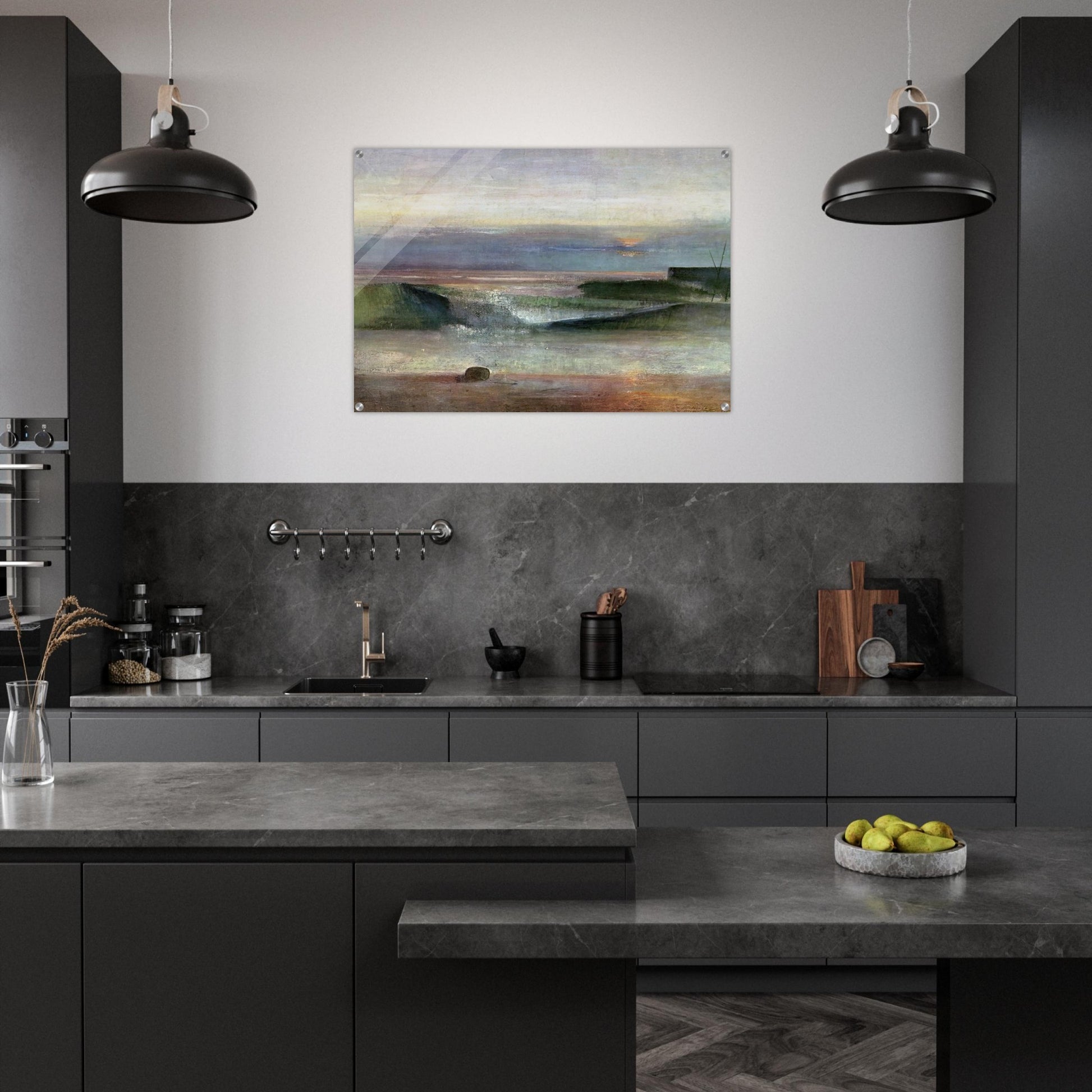 fb5b1c89-264b-4712-b802-baf55a227df2