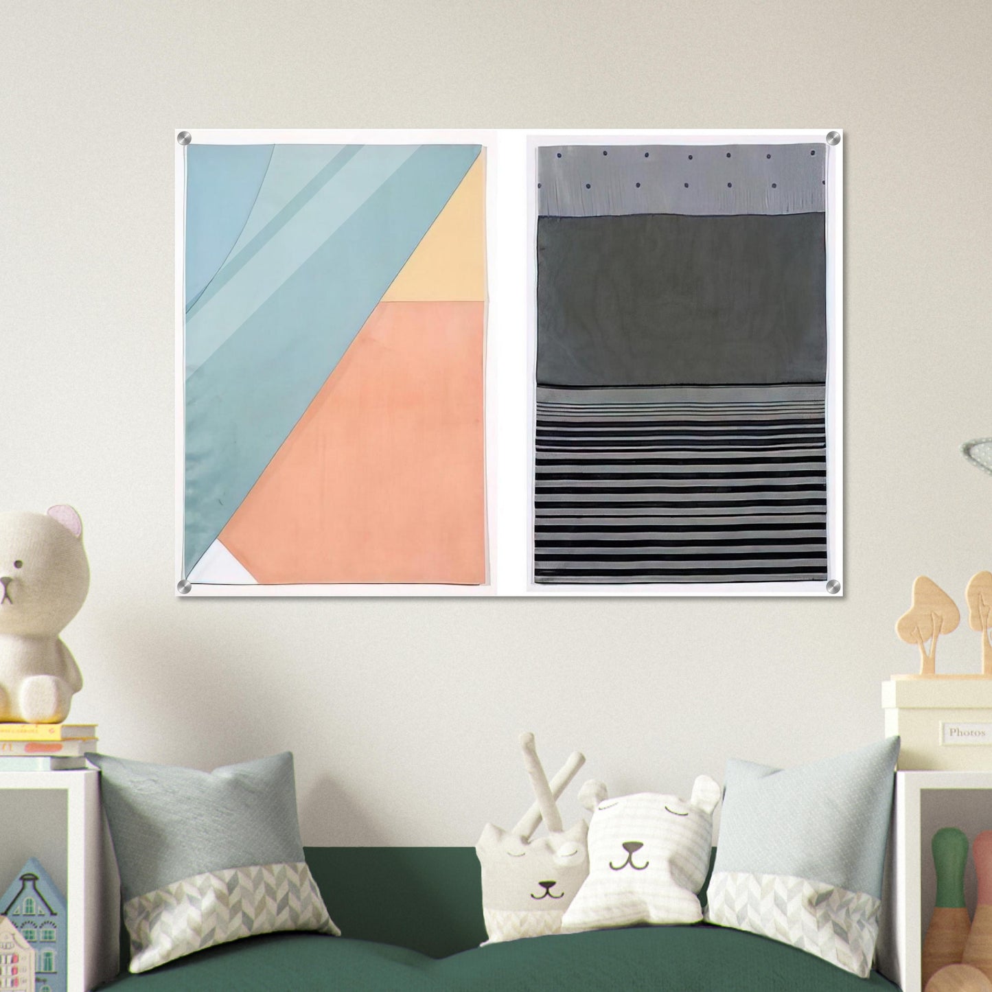 fb5b763e-4ade-48d6-afbc-b58bc0d4d02b