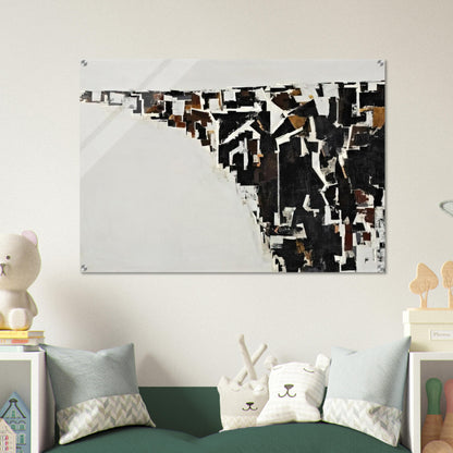 fb5fc8c4-713c-4cbb-b7c8-8e4f70202644