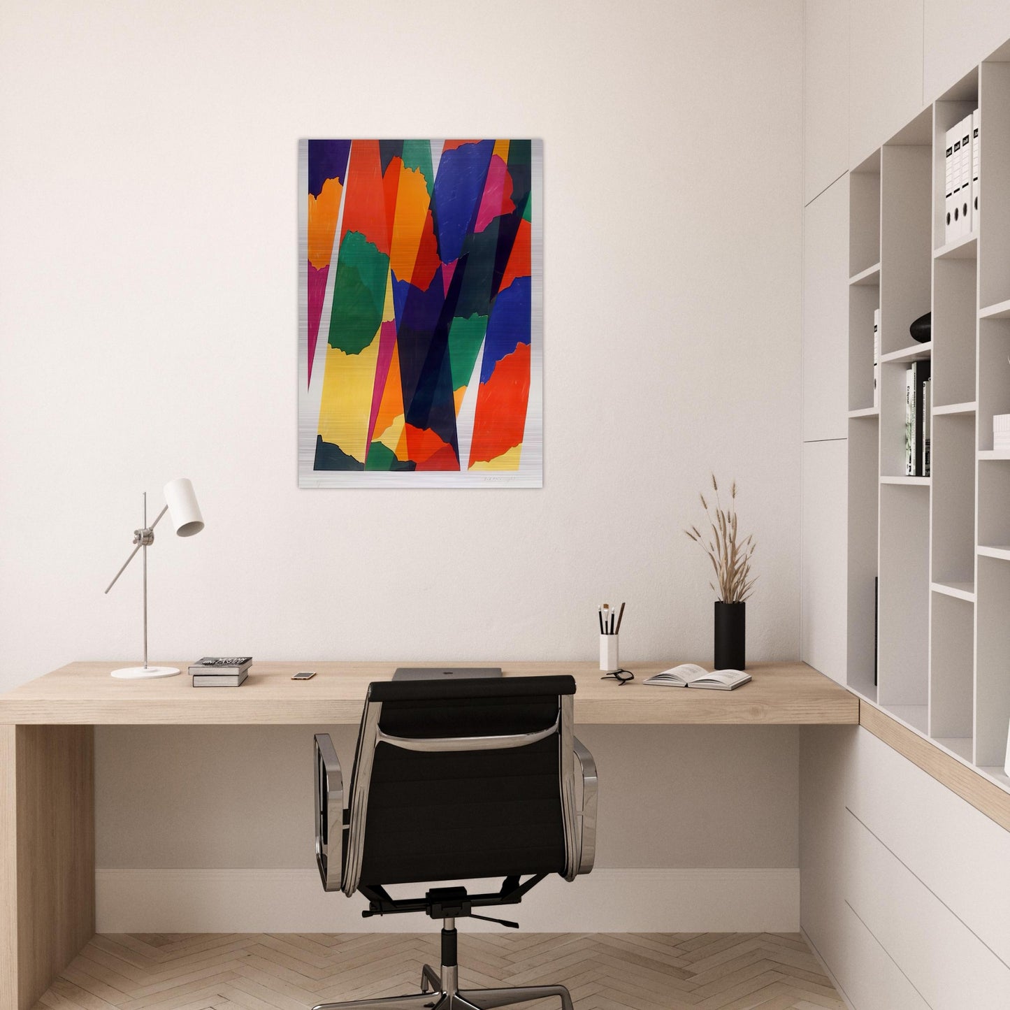 fb5fdb05-eb61-48b1-af66-56dd992ee95a