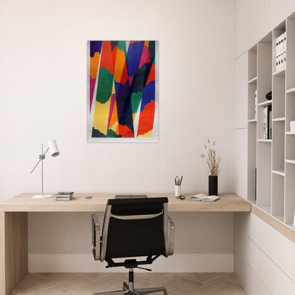 fb5fdb05-eb61-48b1-af66-56dd992ee95a