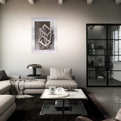 fb601cbf-a691-4b45-9ad0-156e75b34ce7