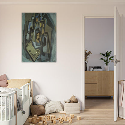 fb62907c-5d08-489f-8be0-65a2c737c279