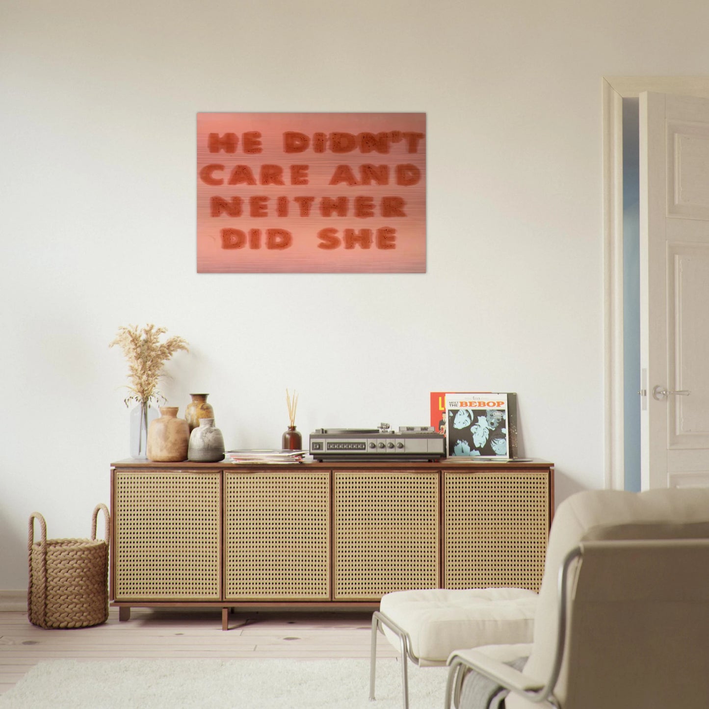 fb6510dc-b3d5-47e3-8b58-d1f3c6a7c4e5