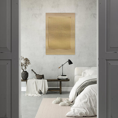 fb6552ff-ceb3-42f0-98e8-e9de5f1dcd90