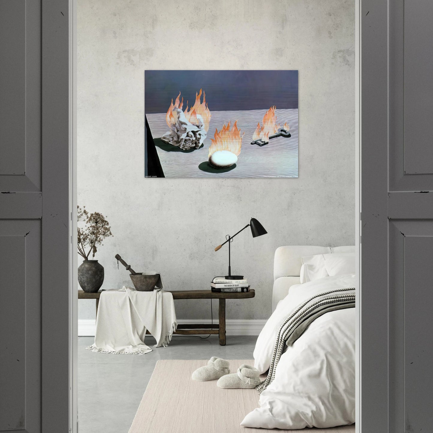 fb669bac-1128-4946-b315-026208f538ee