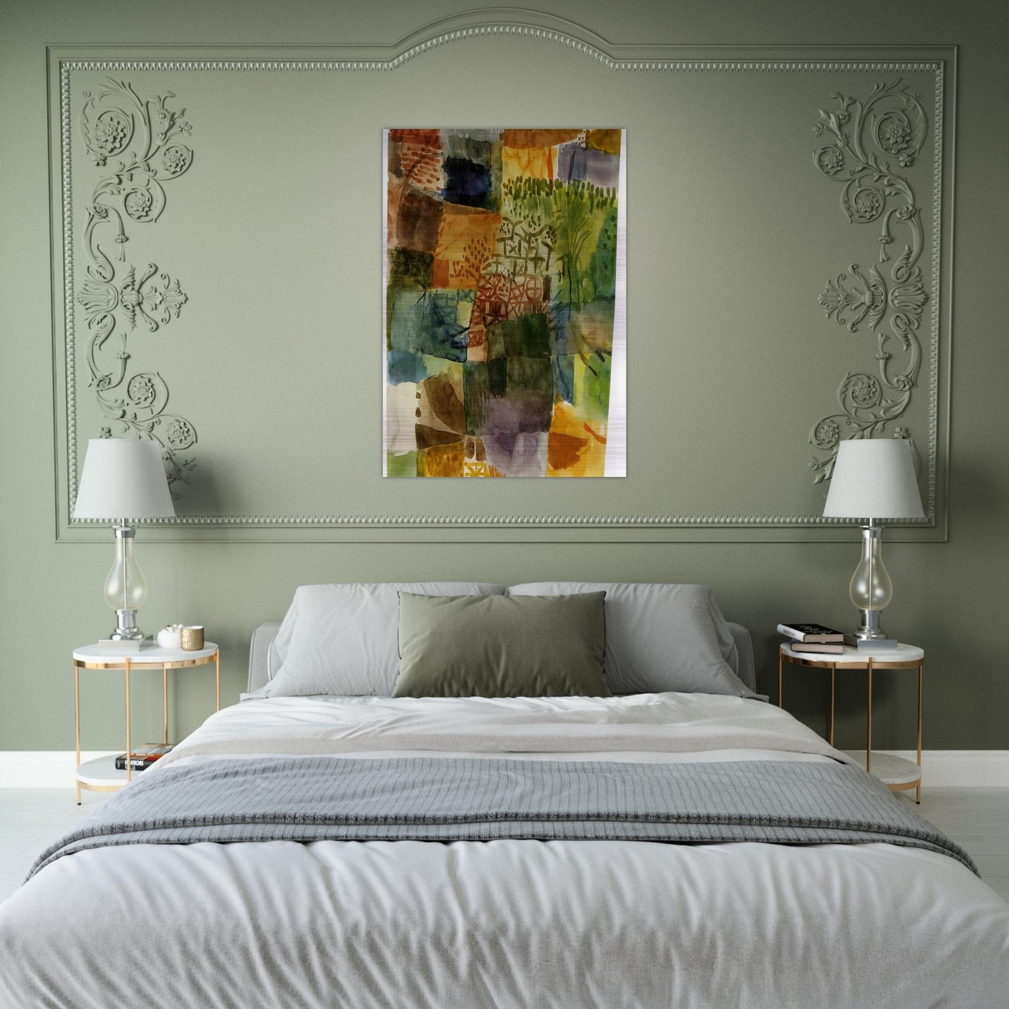 fb6750e8-b980-4567-baa8-596abf7163ec