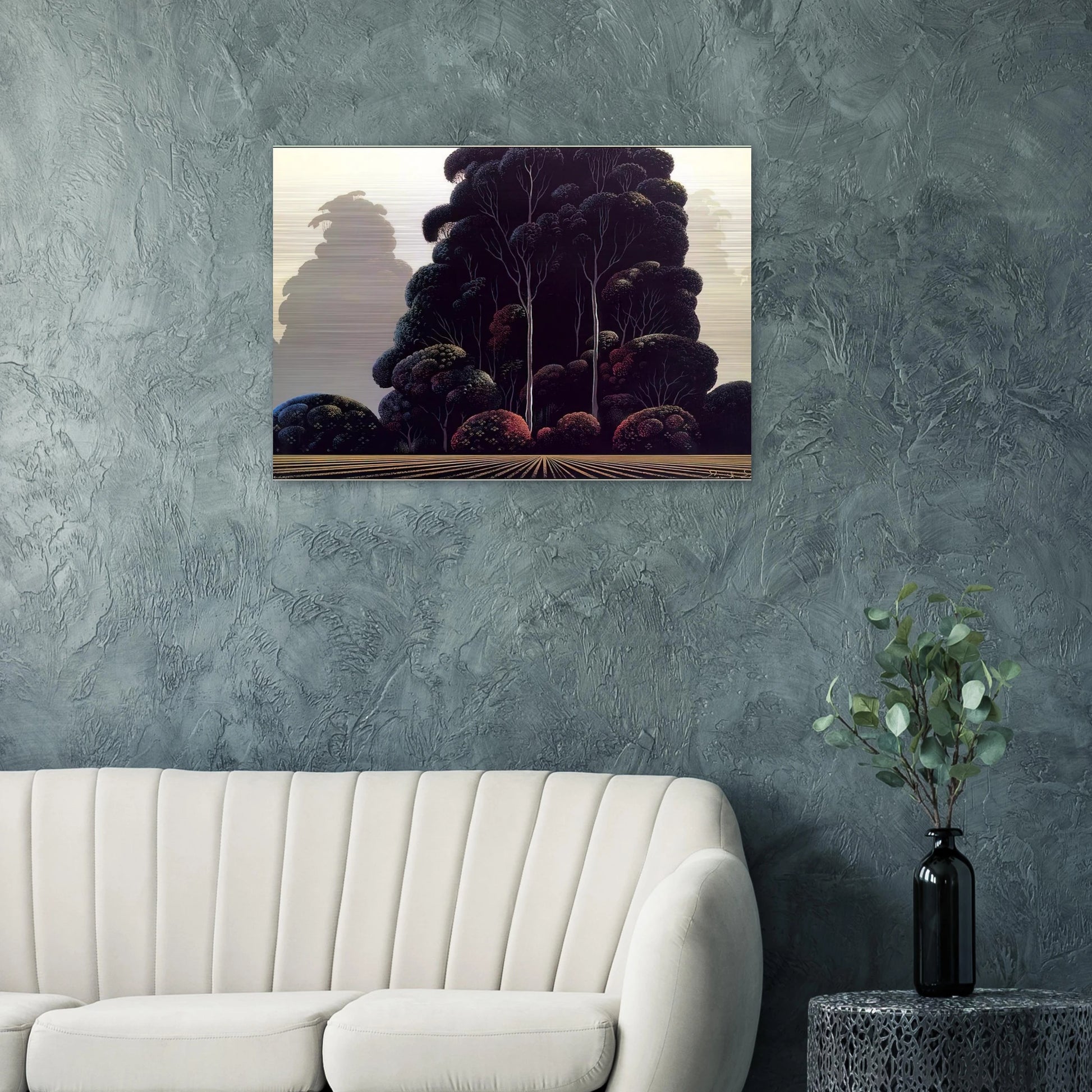 fb68479d-ad25-4d58-b36a-2ccbf0a04a7b