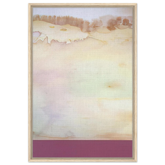 fb694b4d-2d6b-4d5b-a92e-ce616ca7fff8